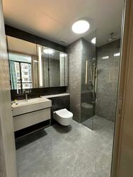 Dairy Farm Residences (D23), Apartment #542344081